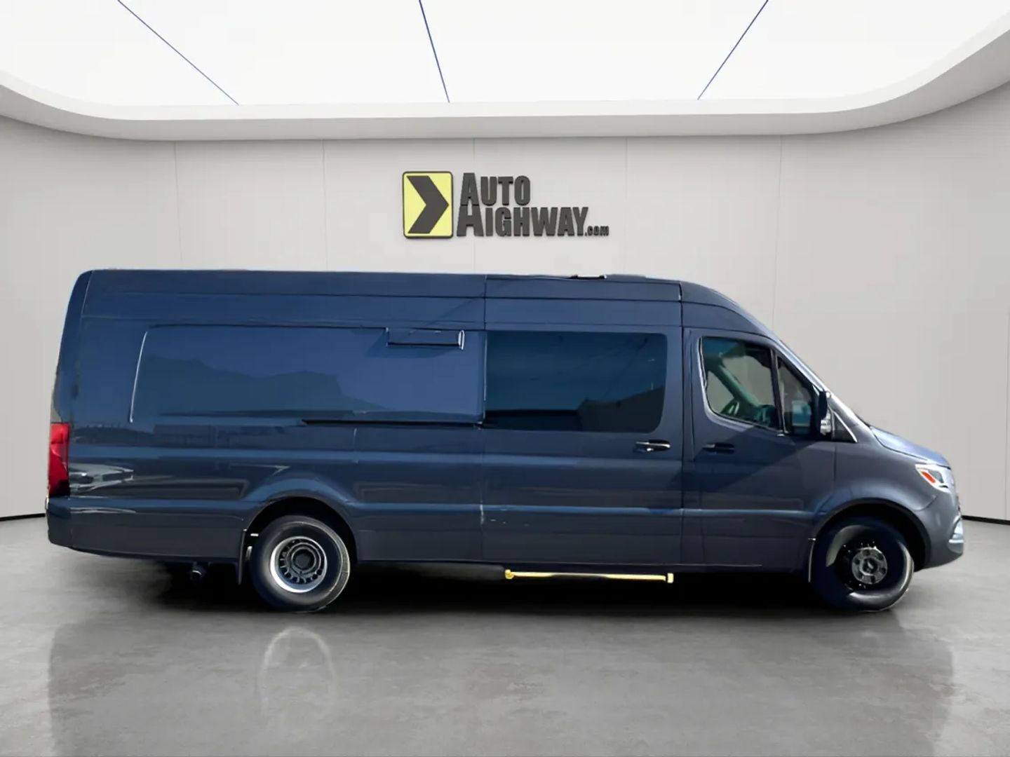 mercedes-benz sprinter cargo van 2020 W1W9ED3Y8LT034096 image mercedes-benz sprinter cargo van 2020 W1W9ED3Y8LT034096 image